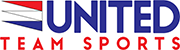Unitedteamsports.com