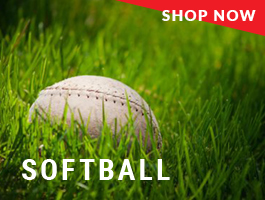 Softball