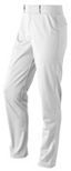100% polyester 6 oz warp knit fabric* Relaxed fit* Elastic waistband with pro-tunnel belt loops* Two Set-in back pockets*