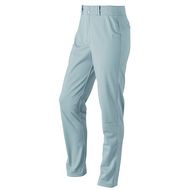WILSON™  STYLE W42300 YOUTH CLASSIC RELAXED FIT PANT