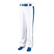 AUGUSTA STYLE 1466  YOUTH TRIPLE PLAY BASEBALL PANT