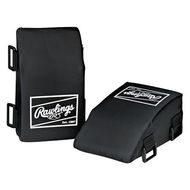 RAWLINGS® STYLE RKRY  YOUTH KNEE RELIEVER