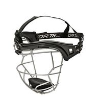 WORTH® STYLE FPXF1  SENIOR SOFTBALL FIELDER'S MASK For ages 12 and up
