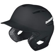 DEMARINI® STYLE W5403 PARADOX HELMET