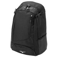 MIZUNO® STYLE Z60185  PROSPECT BACKPACK