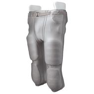 AUGUSTA STYLE 9611  YOUTH INTERCEPTOR PANT