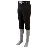 STYLE 1452 SERIES KNEE LENGTH BASEBALL PANT