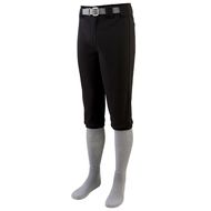 STYLE 1453 SERIES KNEE LENGTH BASEBALL PANT - YOUTH