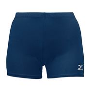 MIZUNO® STYLE Z40202 VORTEX SHORT