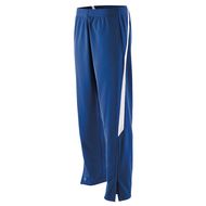 HOLLOWAY®  STYLE 229143 ADULT DETERMINATION PANT