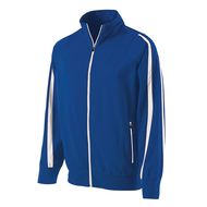 HOLLOWAY® STYLE 229142  DETERMINATION JACKET