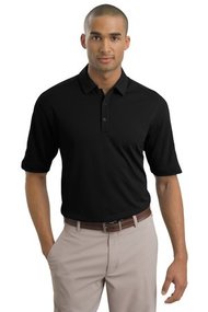 NIKE GOLF - TECH SPORT DRI-FIT POLO