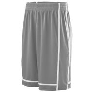 AUGUSTA ADULT WINNING STREAK SHORT