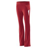 HOLLOWAY® LADIES TUMBLE PANT