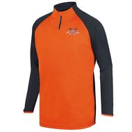 RECORD SETTER PULLOVER