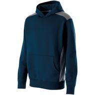 HOLLOWAY® ADULT BREAKOUT HOODIE