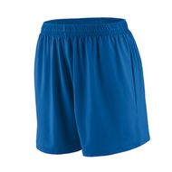  GIRLS INFERNO SHORT