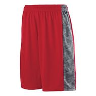 AUGUSTA FAST BREAK GAME SHORT