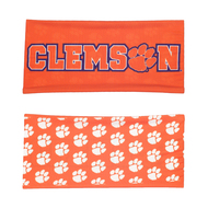 ACC Wide Headbands