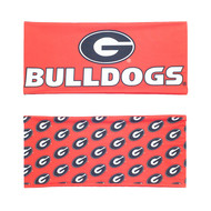 SEC Wide Headbands