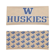 Pac 12 Headbands