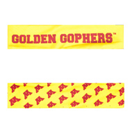 Big 10 Narrow Headbands