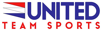 United Team Sports